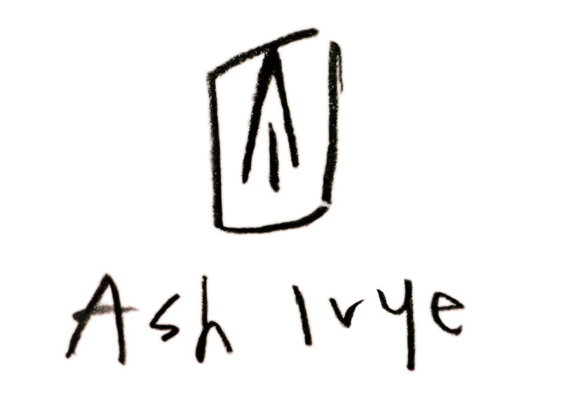 Ashley Ivye logo