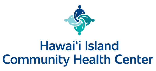 Hawaii Island Community Health Center