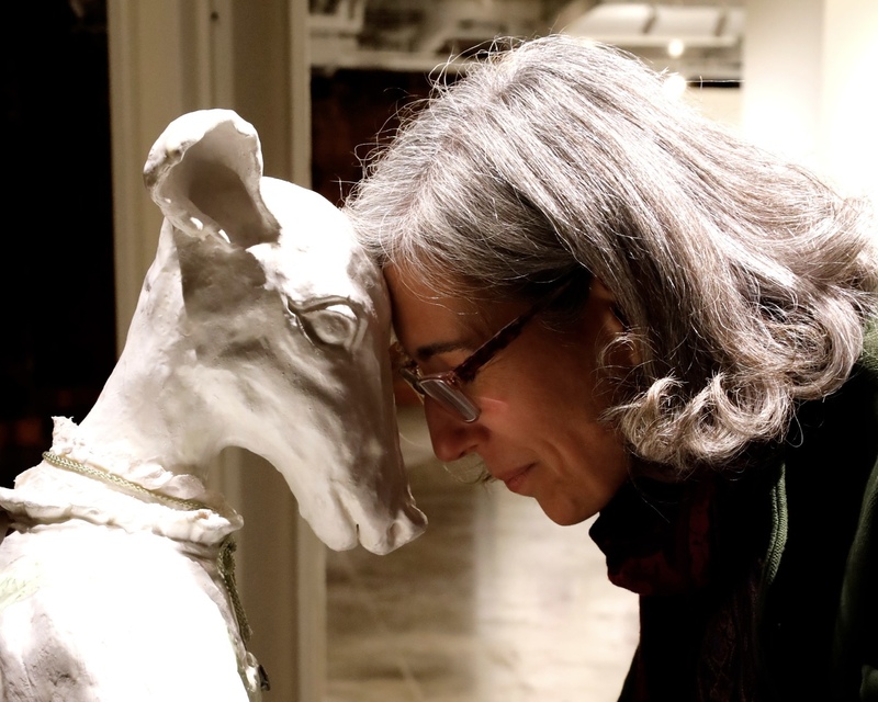 Doris Kapner profile image