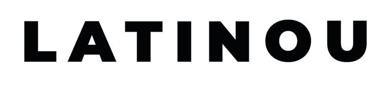 LATINOU profile image