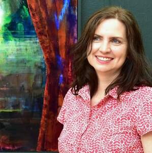 sarah spencer