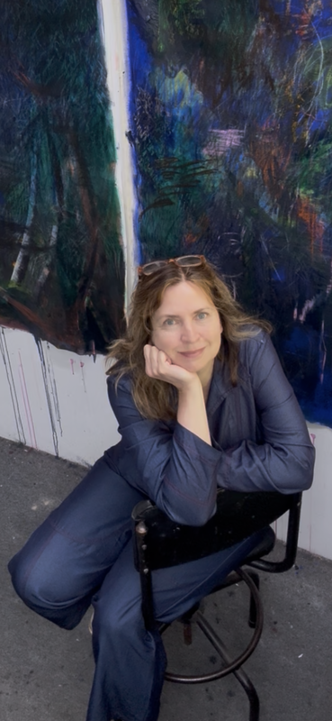 sarah spencer profile image