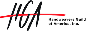 Handweavers Guild of America, Inc.
