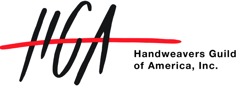 Handweavers Guild of America, Inc. profile image