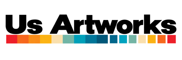 Stacey Hughes logo