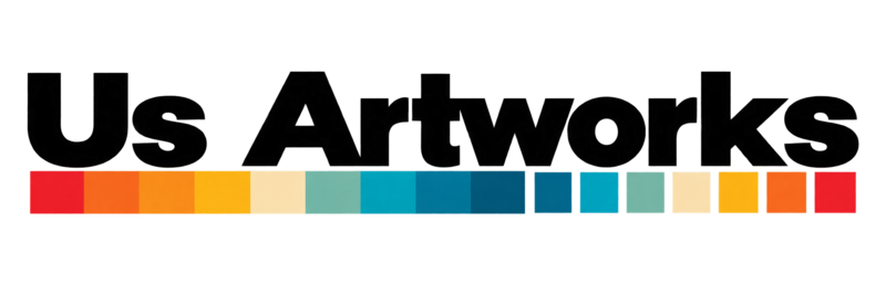 Stacey Hughes logo