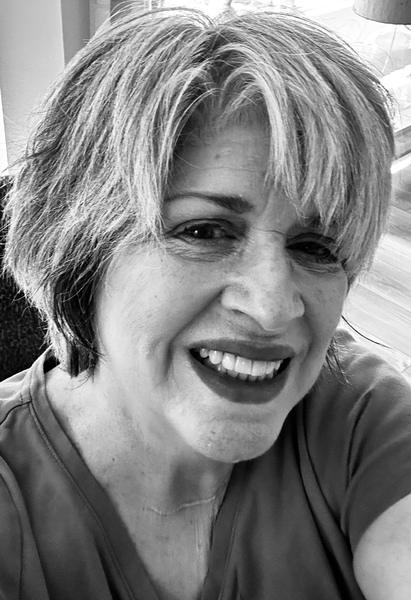 Corrine Moore