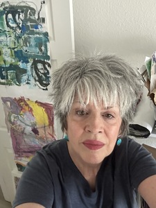 Corrine Moore