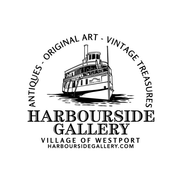 Harbourside Gallery