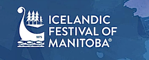 Icelandic Festival of Manitoba - Art Purchase Collection