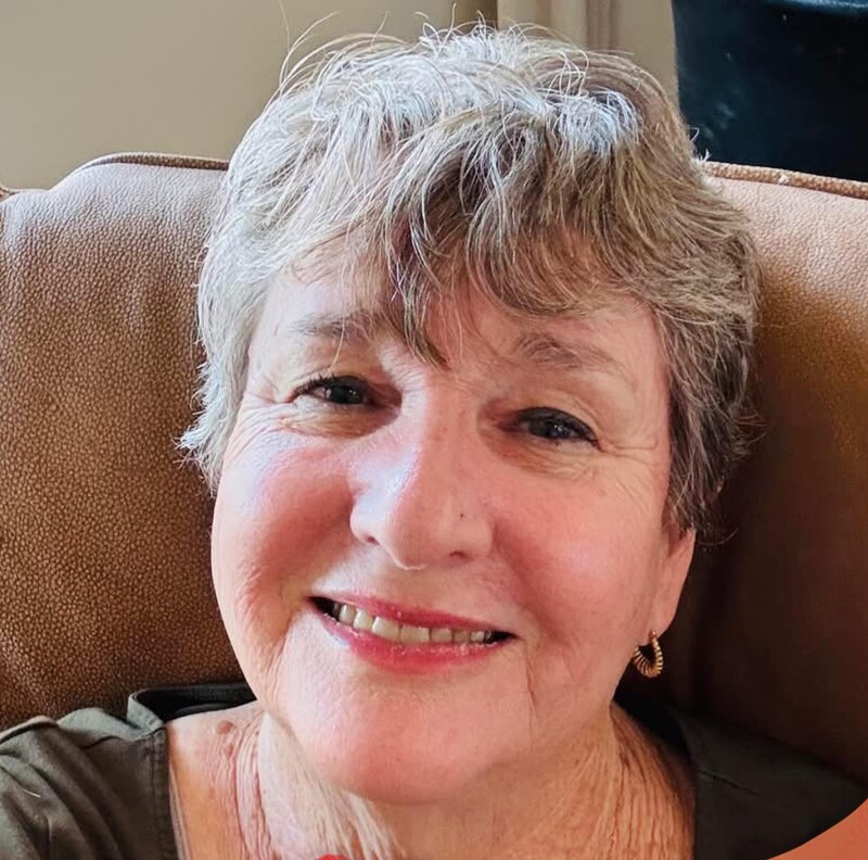 patsy culver profile image