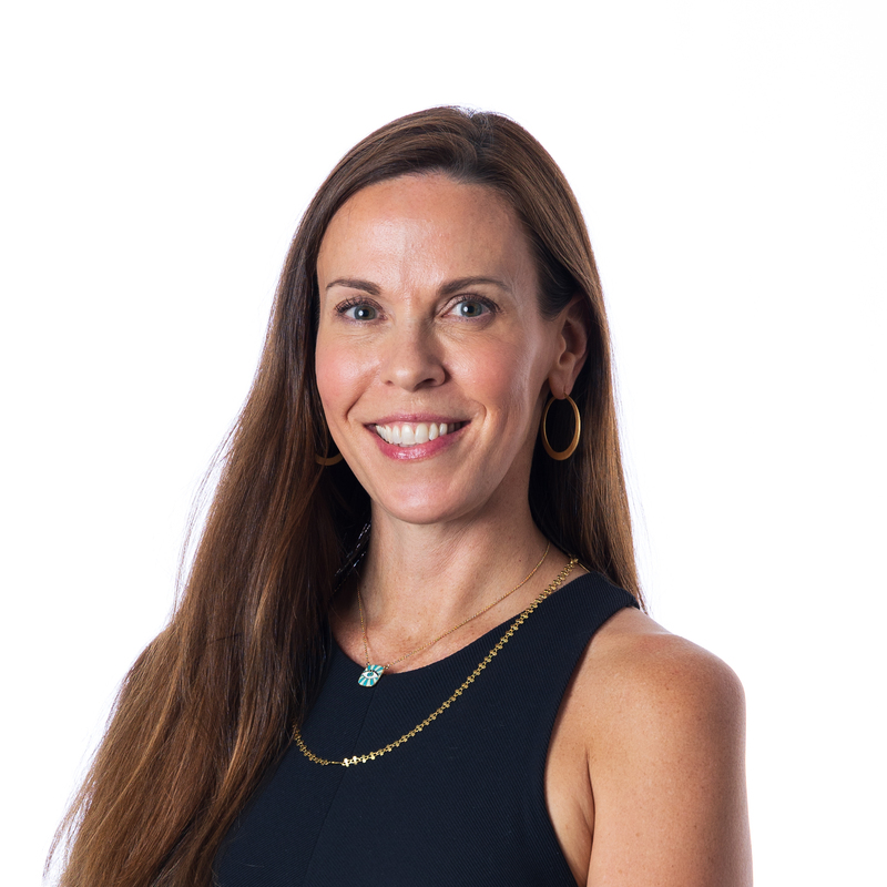 Brita Nordin profile image