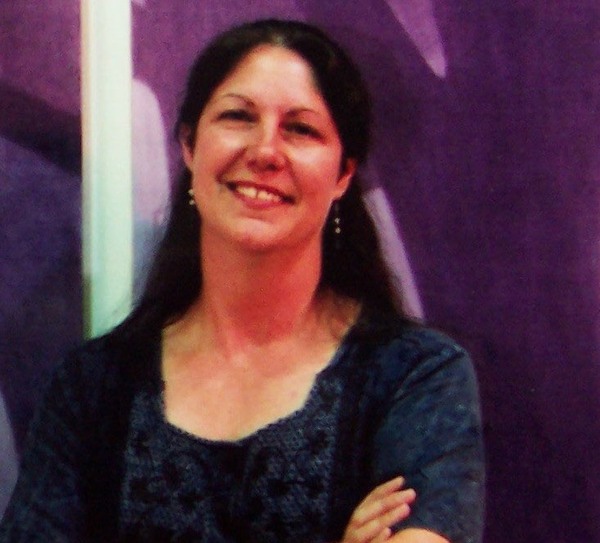 Susan Miiller