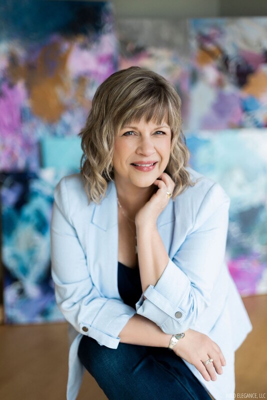 Cindy Wysocki profile image