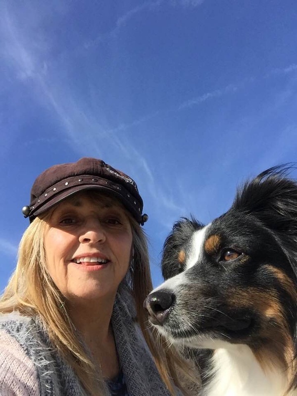 Nedra Russ profile image