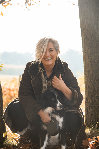 Hilde Hanssens