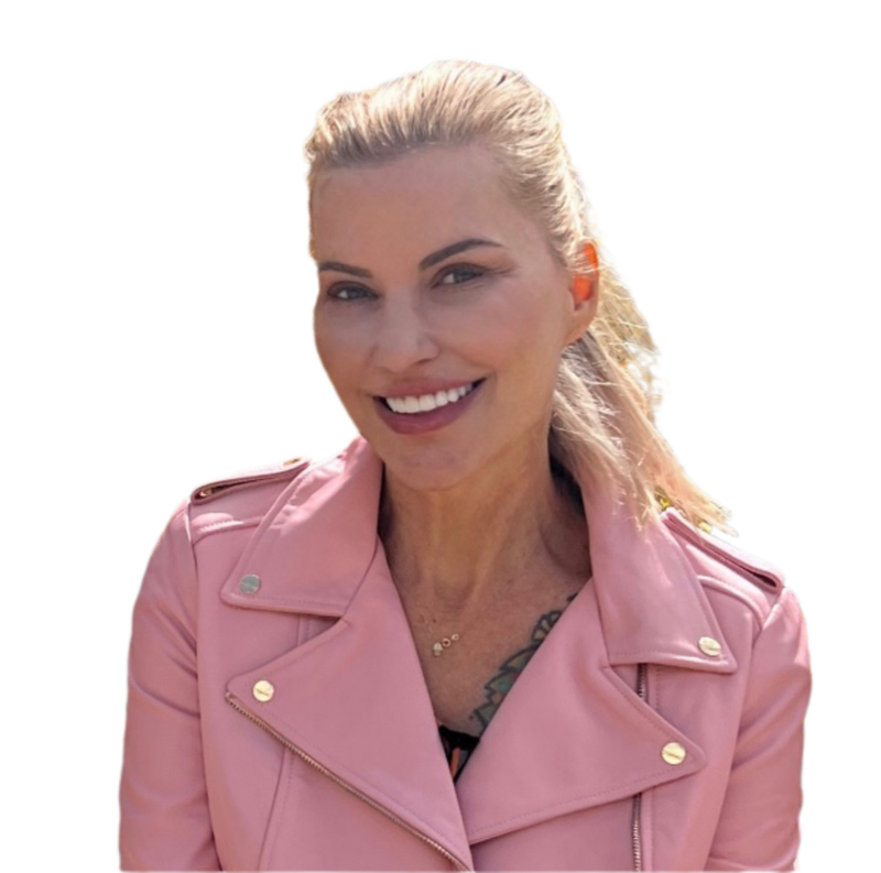 Kristin Gunn profile image