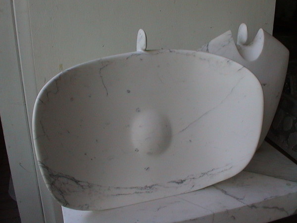 Costantino Nivola profile image