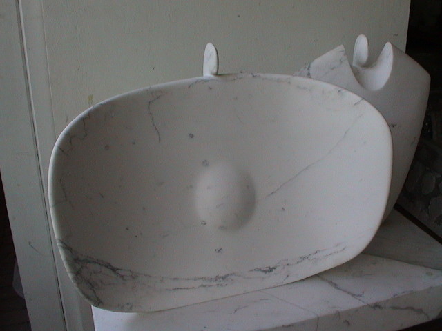 Costantino Nivola profile image