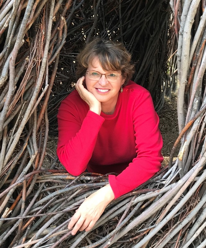 Barbara Liss profile image