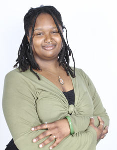 Tracy Moreland