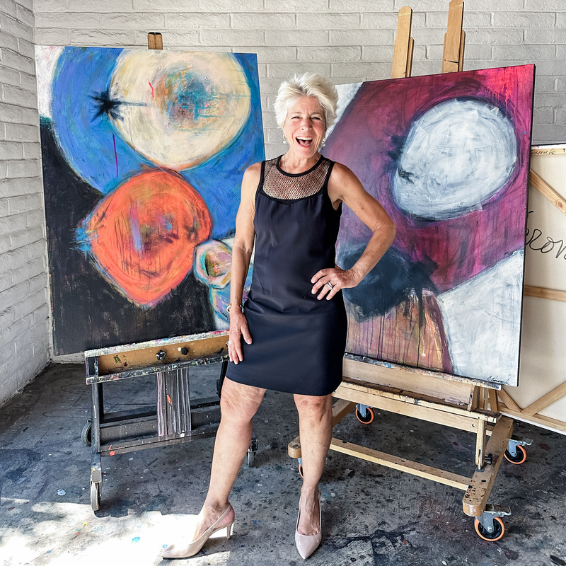 Cindy Pieronek profile image
