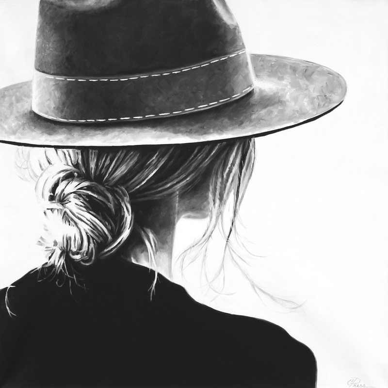 Cindy Press profile image