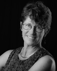Jennifer Winkelman