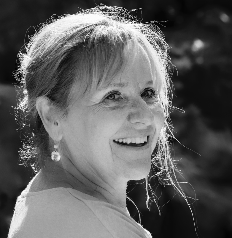 Mary Jo Roys Drueke profile image