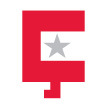Chernoff Fine Art logo