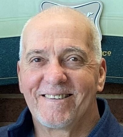 Jim Brown Studio profile image