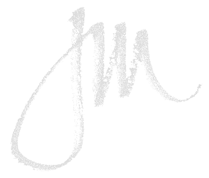 Janice McDonald logo