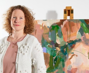 Emma Dowling