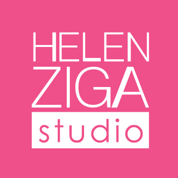 Helen Ziga