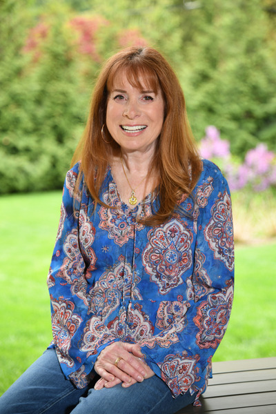 Phyllis Polevoy
