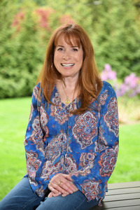 Phyllis Polevoy