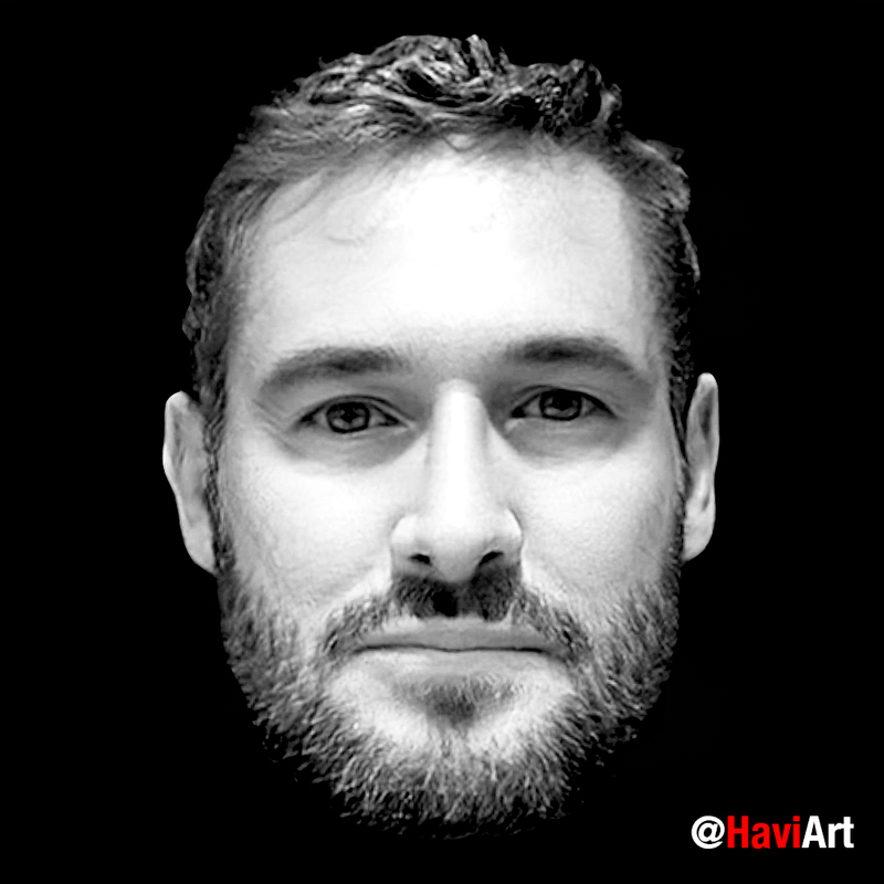 Havi Schanz profile image