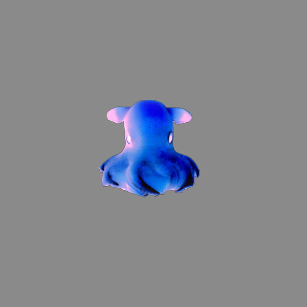 Kinqudah profile image