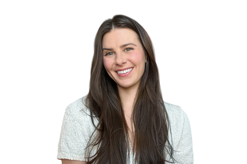 Ryann Kasey profile image