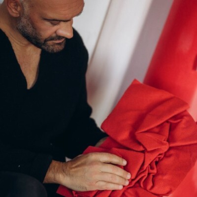 Didier Zakine profile image
