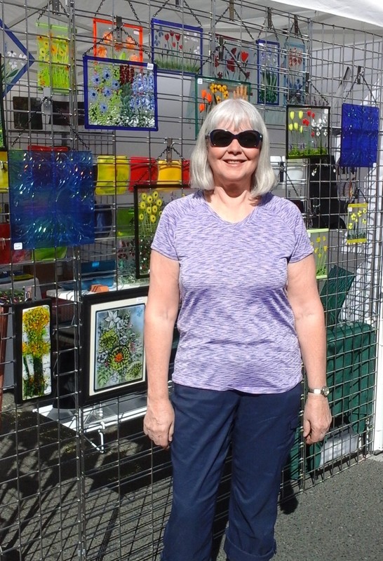Kathy Kollenburn profile image