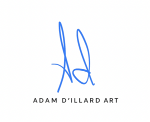 Adam D'Illard