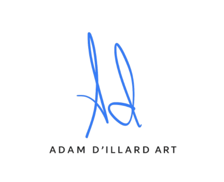 Adam D'Illard profile image
