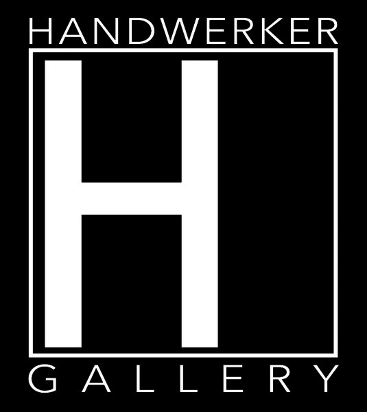Handwerker Gallery profile image