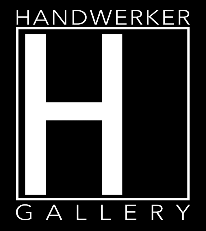 Handwerker Gallery profile image