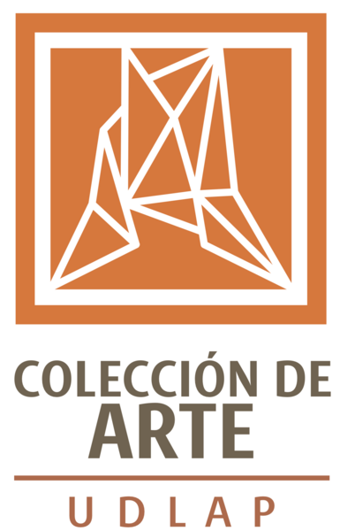 UNIVERSIDAD DE LAS AMÉRICAS PUEBLA profile image