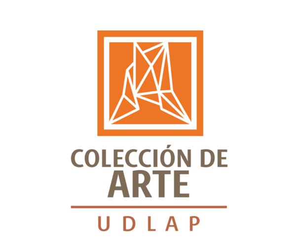 UNIVERSIDAD DE LAS AMÉRICAS PUEBLA profile image