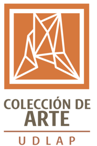 UNIVERSIDAD DE LAS AMÉRICAS PUEBLA