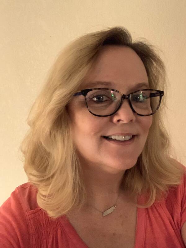 Mel Erickson profile image