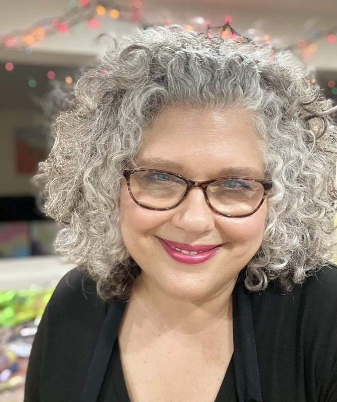 Maryann Didriksen profile image